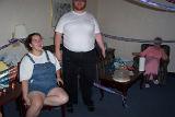 Picture 0097