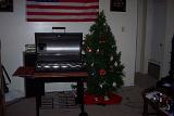 Picture 0016