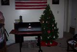 Picture 0017