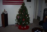 Picture 0020