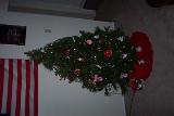 Picture 0021