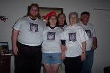 Picture 0046