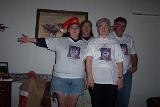 Picture 0047