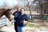 Picture 0049