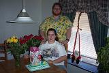 Picture 0050