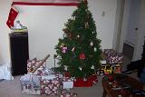 Picture 0051
