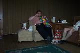Picture 0067