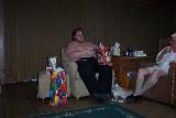 Picture 0068