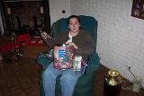 Picture 0069