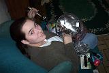 christmas2001