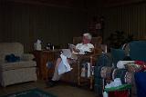 Picture 0071