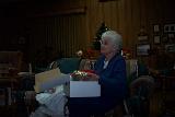 Picture 0072