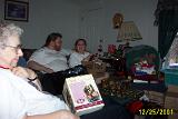 Picture 0073