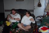 Picture 0074