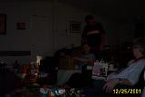 Picture 0075