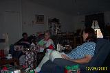 Picture 0076