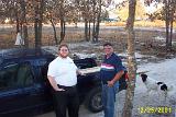 Picture 0077