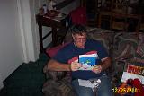 Picture 0078