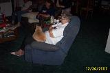 Picture 0079