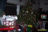 Picture 0080