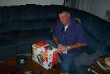 Picture 0011