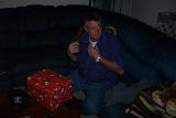 Picture 0012