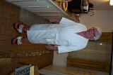 Picture 0237