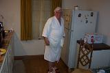 Picture 0238