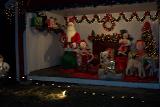 Picture 0251