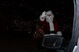 Picture 0252