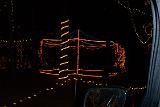 Picture 0258