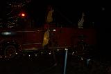 Picture 0259