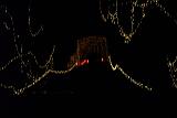 Picture 0266