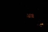 Picture 0275