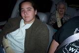 Picture 0276