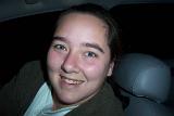 Picture 0277