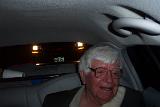 Picture 0278