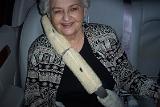 Picture 0281