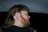 Picture 0283
