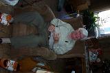 Picture 0284