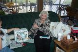 Picture 0285