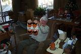 Picture 0286