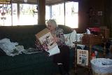 Picture 0288