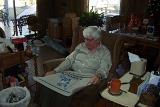 Picture 0289