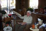Picture 0290