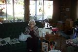 Picture 0291