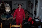 Picture 0295