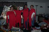 Picture 0296