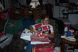 Picture 0297