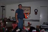 Picture 0298